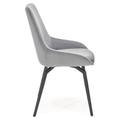 Kėdė K479 14 Kėdė K479 14