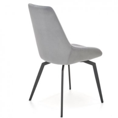 Kėdė K479 15 Kėdė K479 15