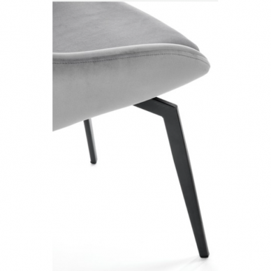 Kėdė K479 17 Kėdė K479 17