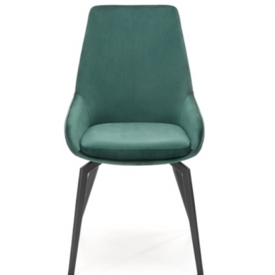 Kėdė K479 4 Kėdė K479 4