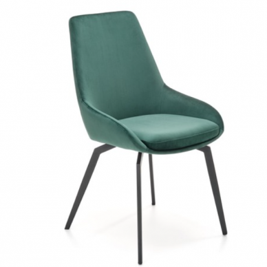 Kėdė K479 5 Kėdė K479 5