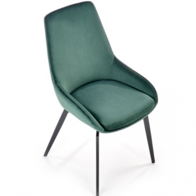 Kėdė K479 6 Kėdė K479 6