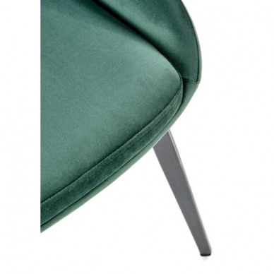 Kėdė K479 7 Kėdė K479 7
