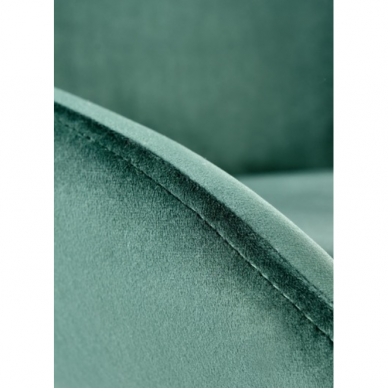 Kėdė K479 8 Kėdė K479 8