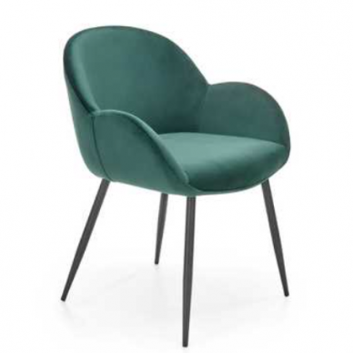 Kėdė K480 Kėdė K480