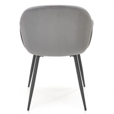 Kėdė K480 11 Kėdė K480 11