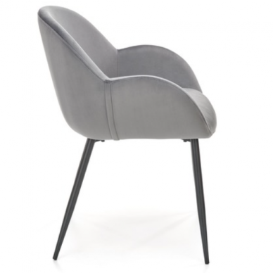 Kėdė K480 12 Kėdė K480 12