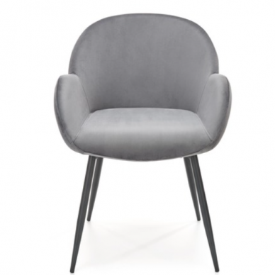 Kėdė K480 17 Kėdė K480 17