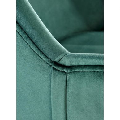 Kėdė K480 4 Kėdė K480 4