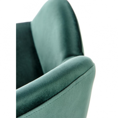 Kėdė K480 5 Kėdė K480 5