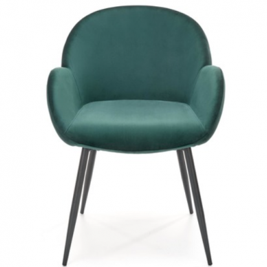 Kėdė K480 6 Kėdė K480 6