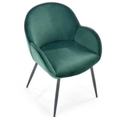 Kėdė K480 8 Kėdė K480 8