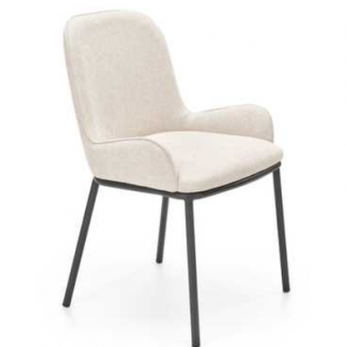 Kėdė K481 9 Kėdė K481 9