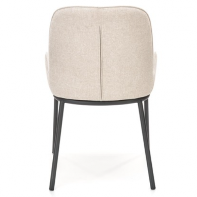 Kėdė K481 10 Kėdė K481 10