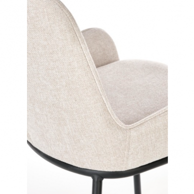 Kėdė K481 15 Kėdė K481 15