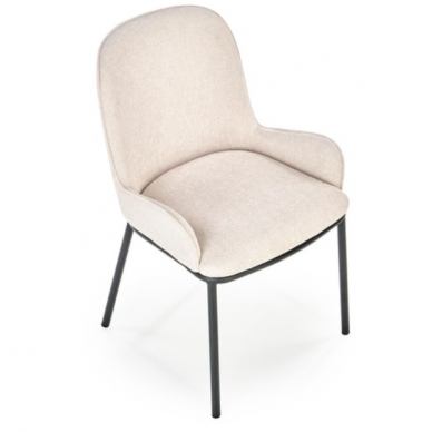 Kėdė K481 18 Kėdė K481 18