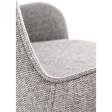 Kėdė K481 4 Kėdė K481 4