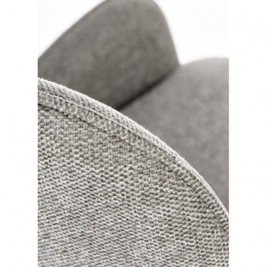 Kėdė K481 5 Kėdė K481 5