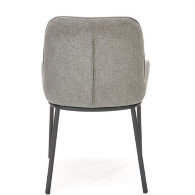 Kėdė K481 7 Kėdė K481 7