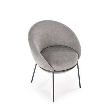 Kėdė K482 8 Kėdė K482 8