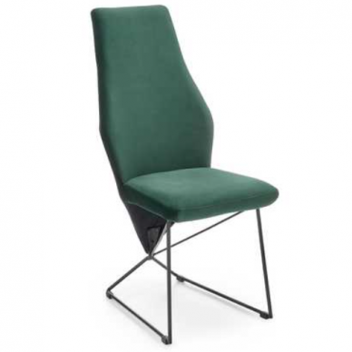 Kėdė K485 10 Kėdė K485 10