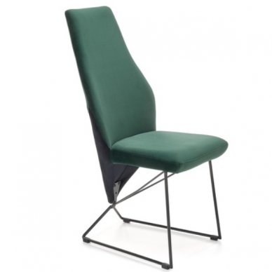 Kėdė K485 12 Kėdė K485 12