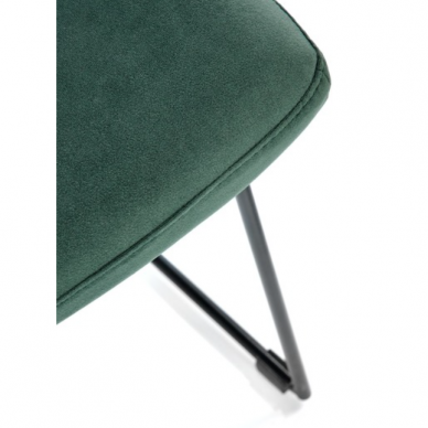 Kėdė K485 14 Kėdė K485 14