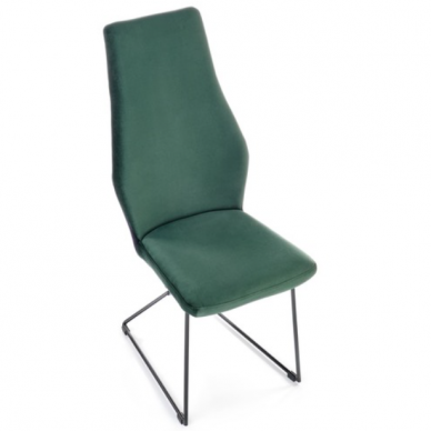 Kėdė K485 15 Kėdė K485 15