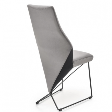 Kėdė K485 2 Kėdė K485 2