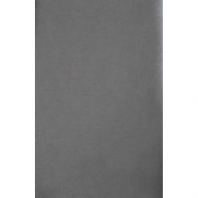 Kėdė K485 4 Kėdė K485 4