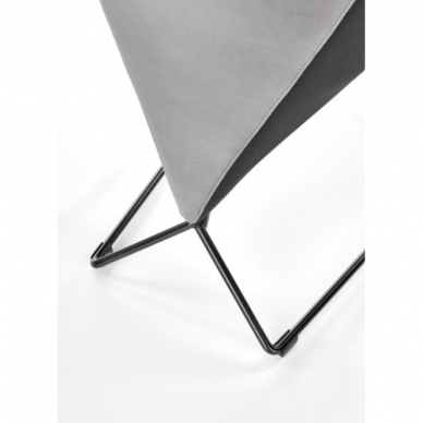 Kėdė K485 6 Kėdė K485 6