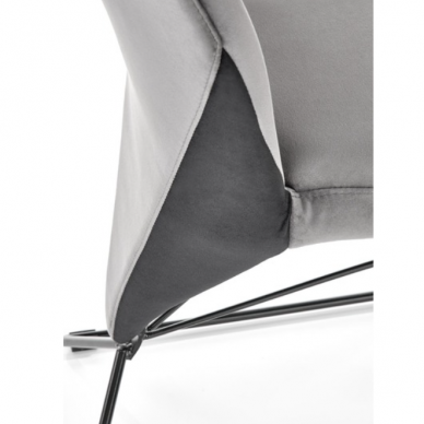 Kėdė K485 7 Kėdė K485 7