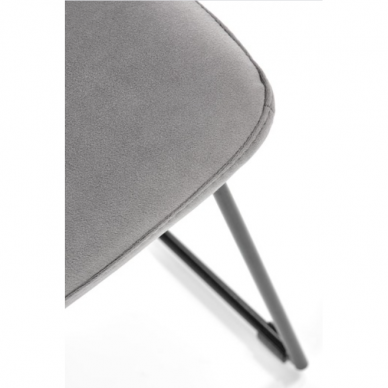 Kėdė K485 8 Kėdė K485 8