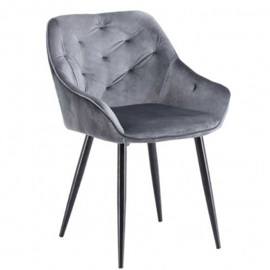 Kėdė K489 9 Kėdė K489 9