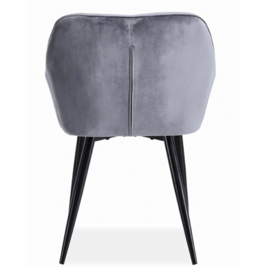 Kėdė K489 10 Kėdė K489 10