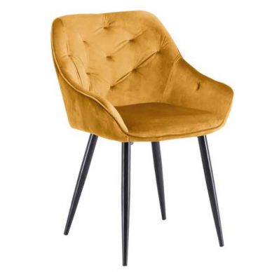 Kėdė K489 13 Kėdė K489 13