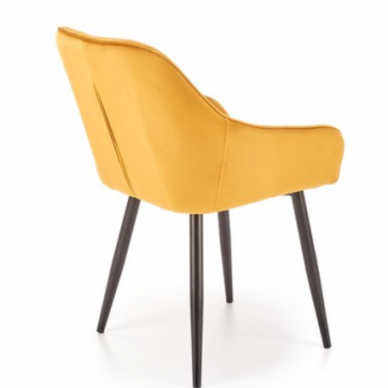 Kėdė K489 14 Kėdė K489 14