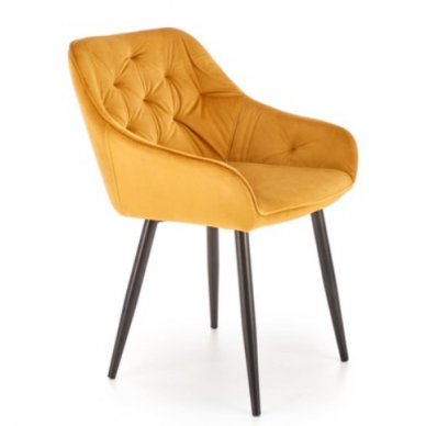 Kėdė K489 15 Kėdė K489 15