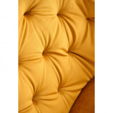 Kėdė K489 16 Kėdė K489 16