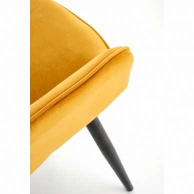 Kėdė K489 17 Kėdė K489 17