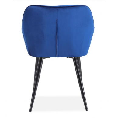 Kėdė K489 3 Kėdė K489 3