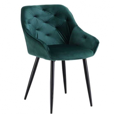 Kėdė K489 5 Kėdė K489 5