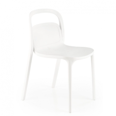 Kėdė K490 1 Kėdė K490 1