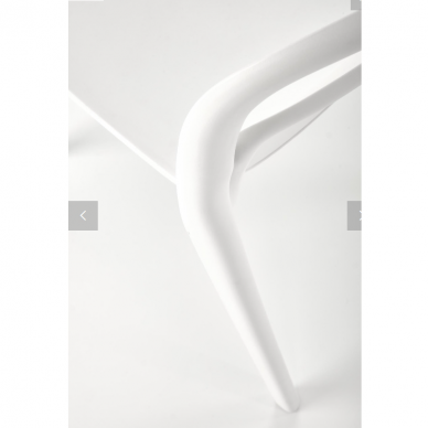 Kėdė K490 3 Kėdė K490 3