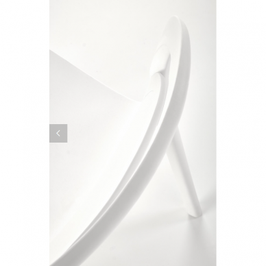 Kėdė K490 7 Kėdė K490 7