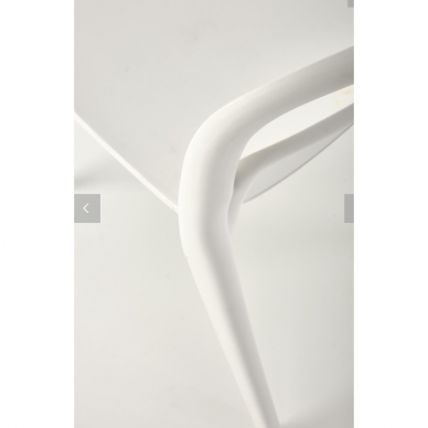 Kėdė K490 8 Kėdė K490 8