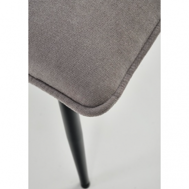 Kėdė K493 28 Kėdė K493 28