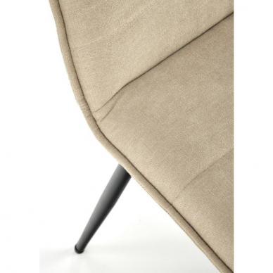 Kėdė K493 8 Kėdė K493 8