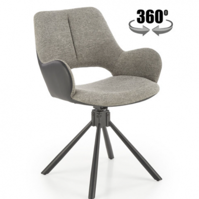 Kėdė K494 Kėdė K494