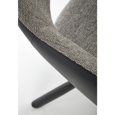 Kėdė K494 11 Kėdė K494 11